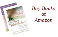 buy books at amazon