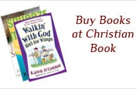 christianbooks.com