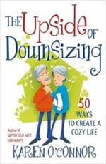 downsizing