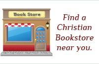 find a bookstore