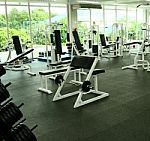 fitness-club-10085364