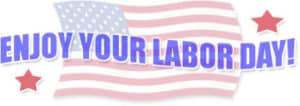 enjoy-labor-day-1-1