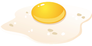 egg-575756_1280